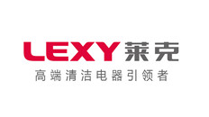 莱克