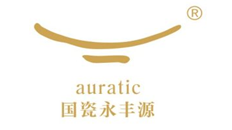 永丰源