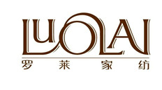 罗莱家纺