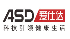 爱仕达锅具